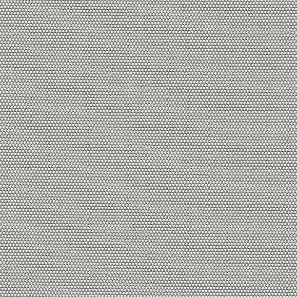 Сетка текстура