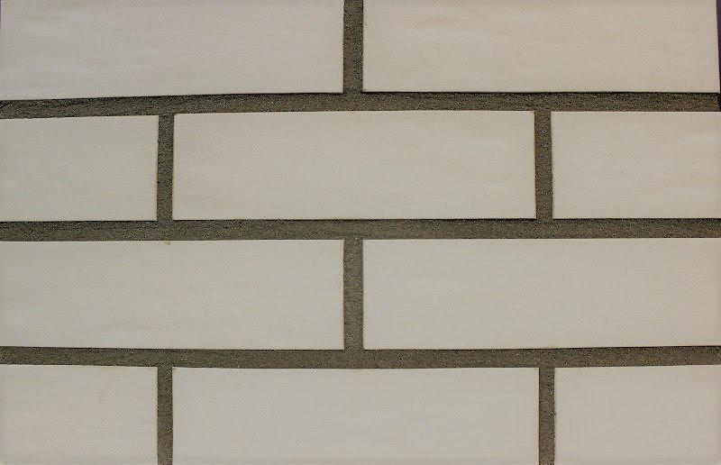 Кирпич желтый облицовочный