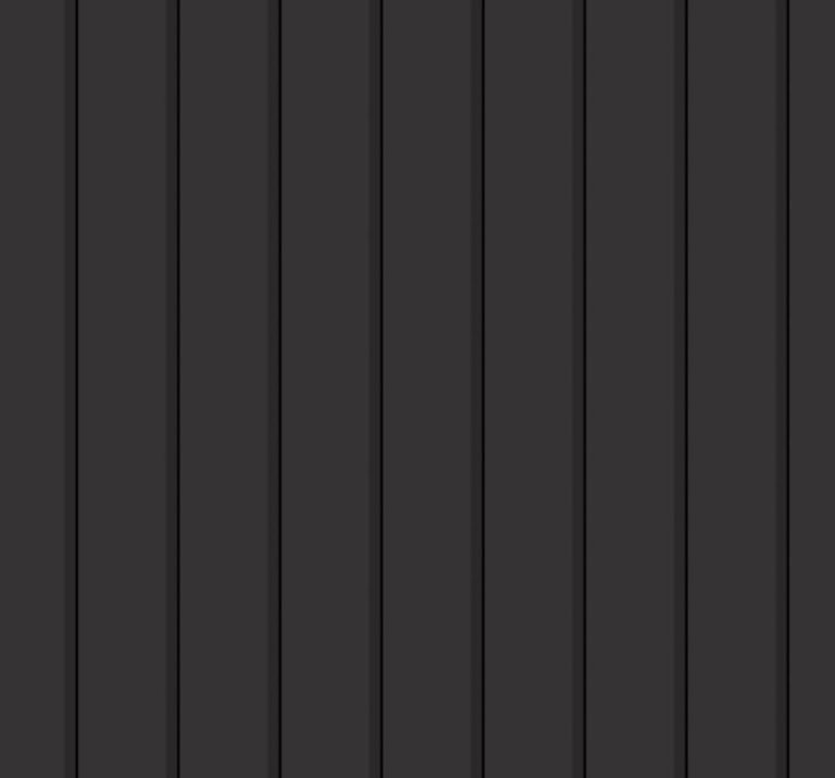 Профлист RAL 7024 текстура бесшовная