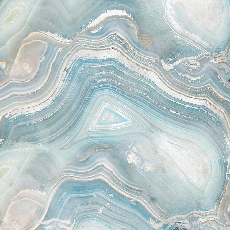 Agat Onyx мрамор