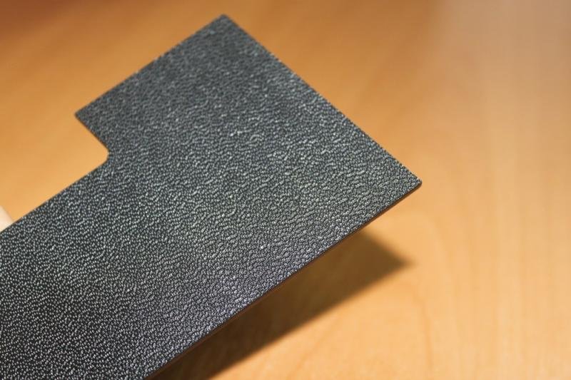 Пластик АБС 2020-31-901