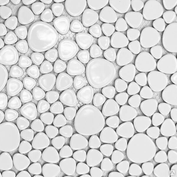 Мозаика elada Mosaic sh- jp-01