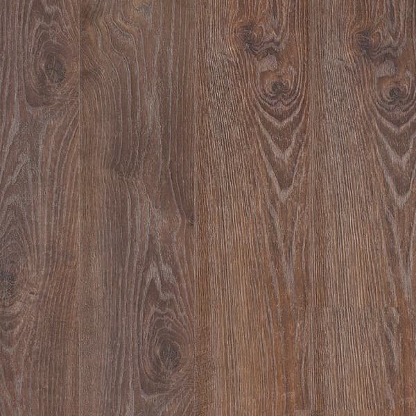 FF-2078 дуб катания