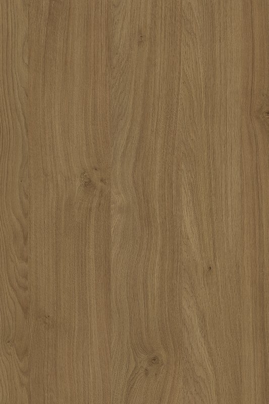 Дуб ирландский ЛДСП Увадрев