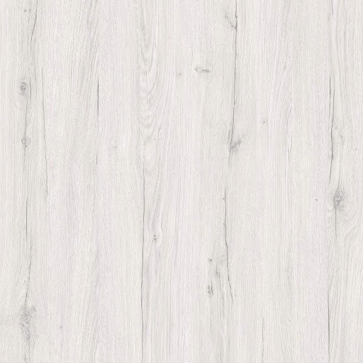 Дуб Эльза u9107