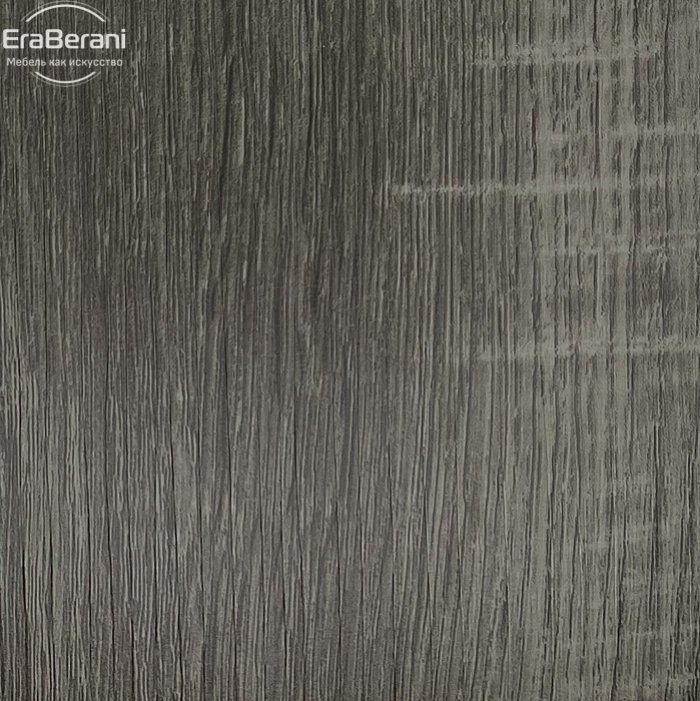 Adilet палисандр de3902-38