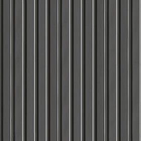 Фальцевая кровля текстура ral7024