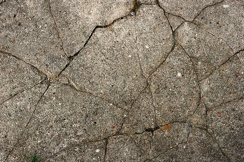 Текстура камня