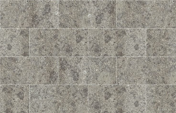 Травертин плитки 2020 бесшовная