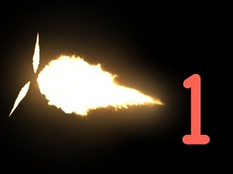 Эффект выстрела