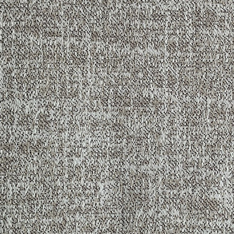 Бесшовные текстуры ткани для дивана