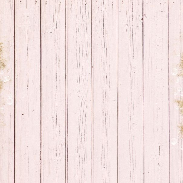 Деревянный фон