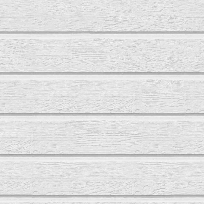 Белое дерево