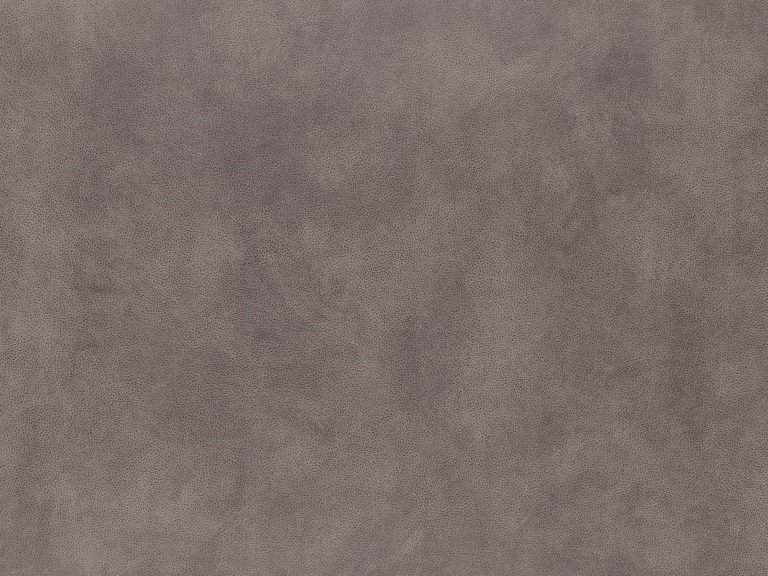 Мебельная ткань Oxford 05