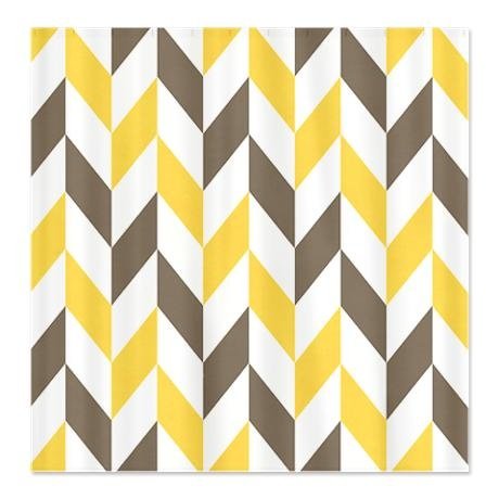 Ткань с геометрическим орнаментом