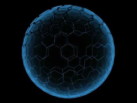 Силовое поле