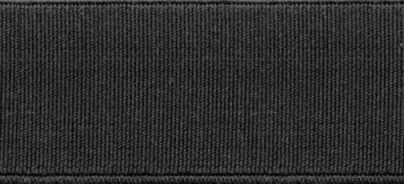 Ткань резинка