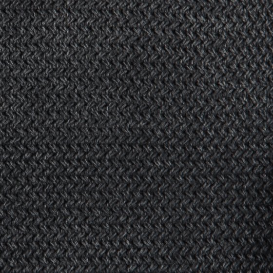 Резина фактура