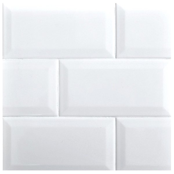 Плитка кабанчик Керама Марацци