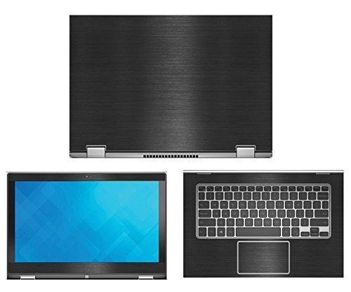 Ноутбук вид сверху