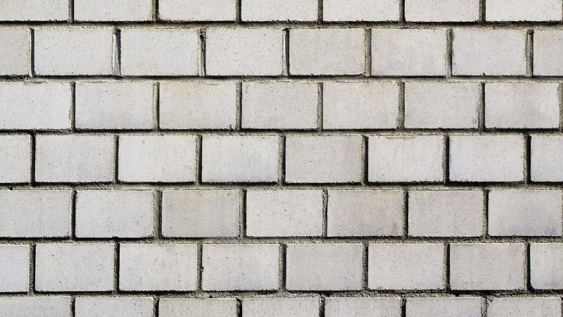 Текстура кирпича