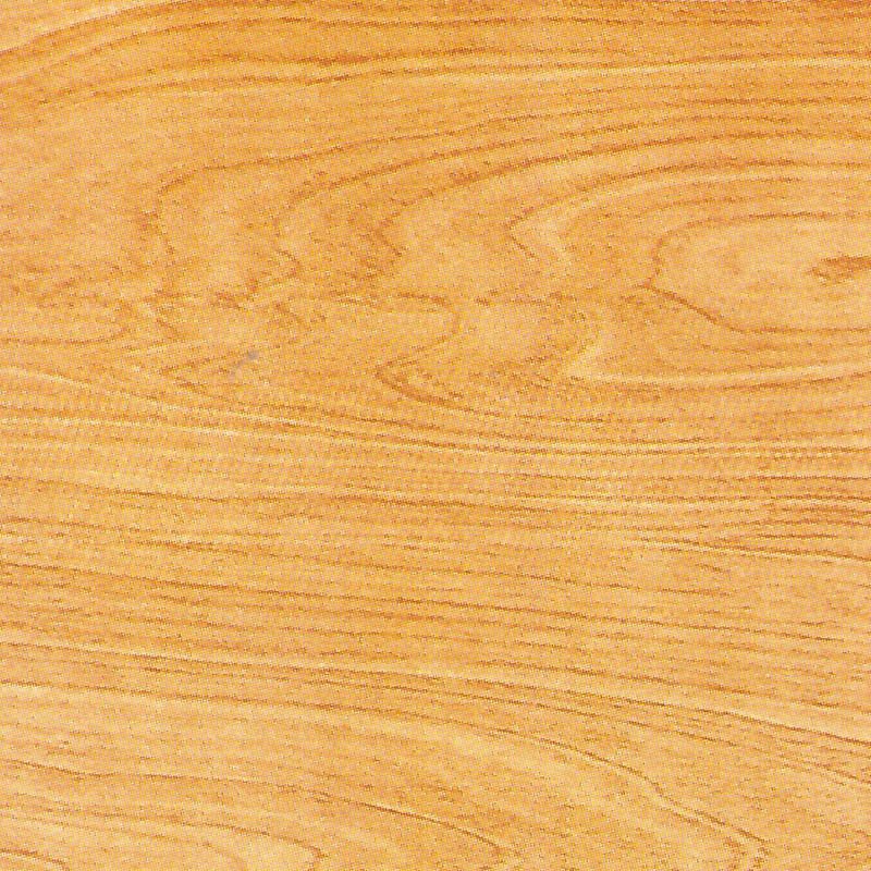 Материал дерево бесшовный
