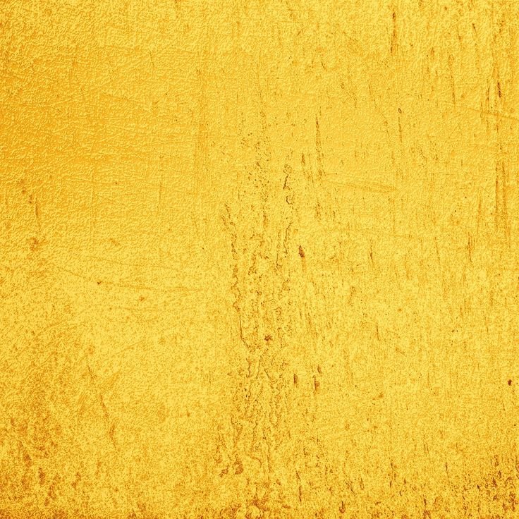 Желтый металл