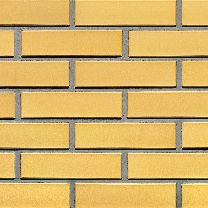 Термопанель фасадная Аляска