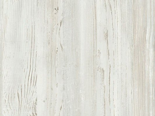 Сосна Винтерберг ЛДСП