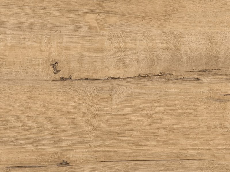 Дуб Бунратти столешница Скиф