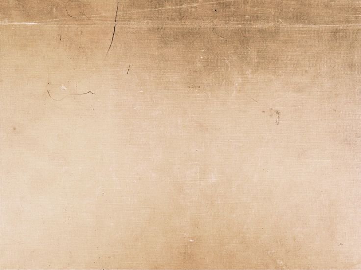 Старая коричневая бумага