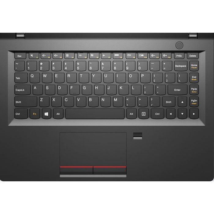 Lenovo e31-70
