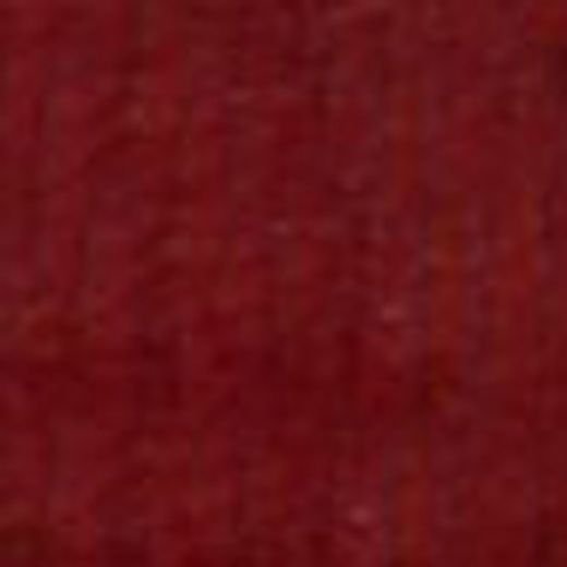 Велюр бесшовная 3d Max