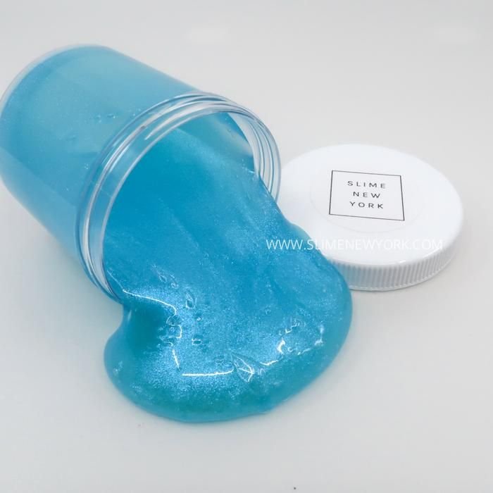 Ориджинал СЛАЙМ