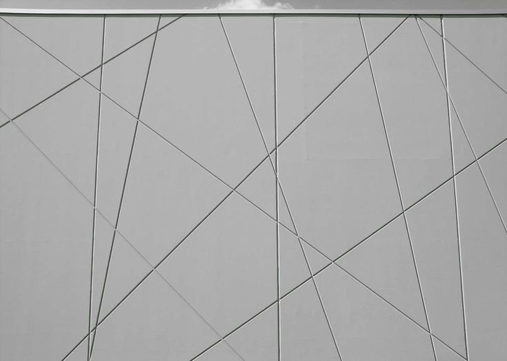 Фасадные кассеты текстура