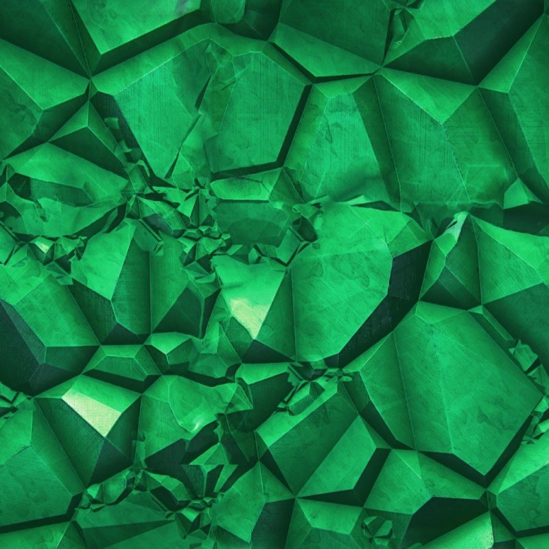 Смарагд изумруд