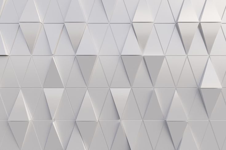 Кассеты фасадные Градас