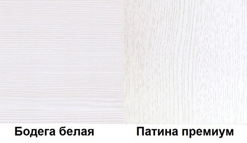 ЛДСП бодега