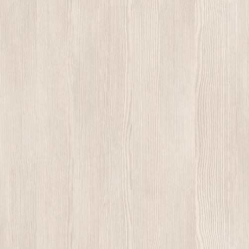 Бодега светлая ЛДСП Югра