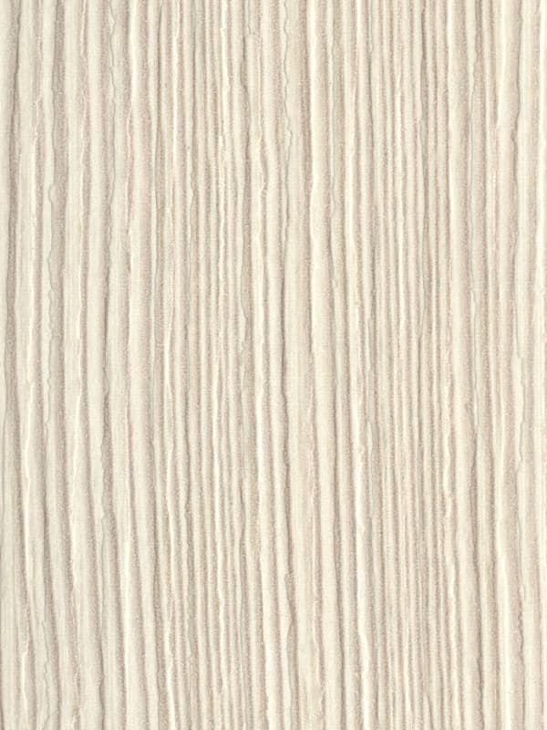 Бодега светлая ЛДСП