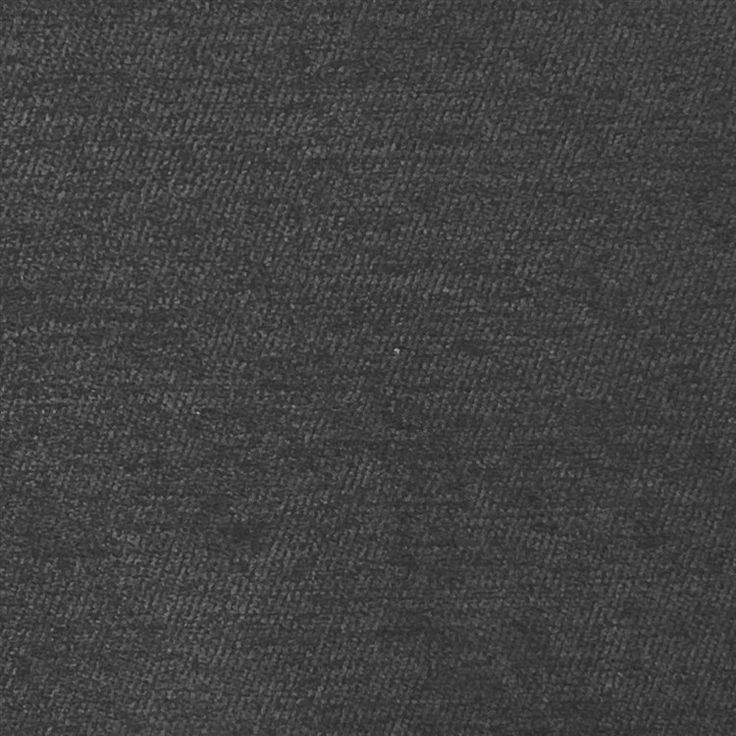 Серая ткань текстура
