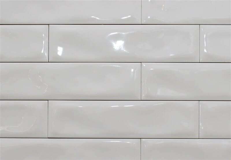 Плитка кабанчик Kerama Marazzi