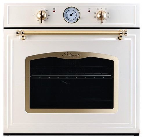 Beltratto духовой шкаф