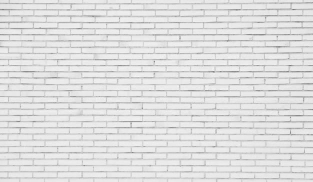 Силикатный кирпич текстура