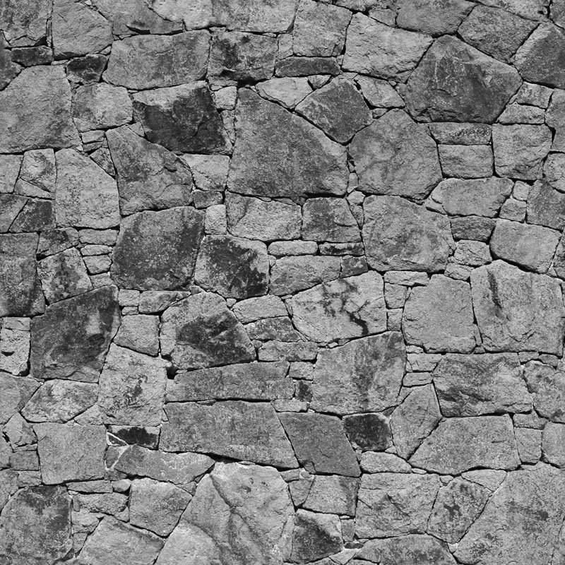 Текстура камня