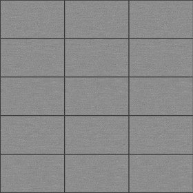 Металлические фасадные панели текстура бесшовная