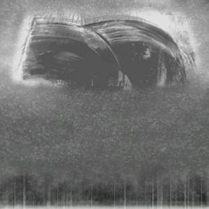 Пыльное окно текстура