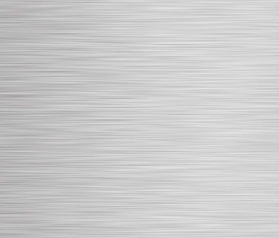 Композит царапанный алюминий