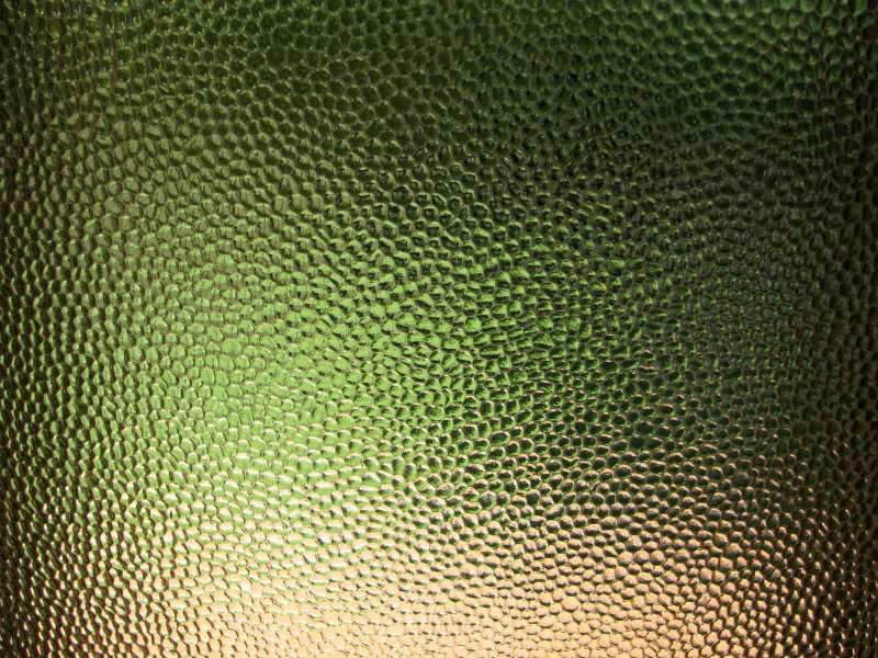 Текстура стекла