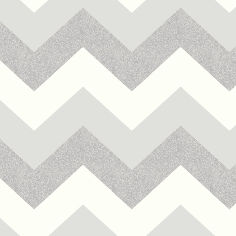 Ткань текстура Скандинавия